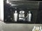 2026 RAM Ram 1500 RHO