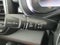 2026 RAM Ram 1500 RHO