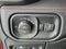 2026 RAM Ram 1500 RHO