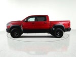 2026 RAM Ram 1500 RHO