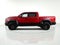 2026 RAM Ram 1500 RHO
