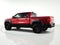 2026 RAM Ram 1500 RHO