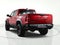 2026 RAM Ram 1500 RHO