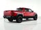 2026 RAM Ram 1500 RHO