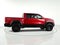 2026 RAM Ram 1500 RHO