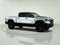 2026 RAM Ram 1500 RHO