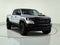 2026 RAM Ram 1500 RHO