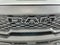 2026 RAM Ram 1500 RHO