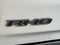 2026 RAM Ram 1500 RHO