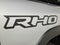 2026 RAM Ram 1500 RHO