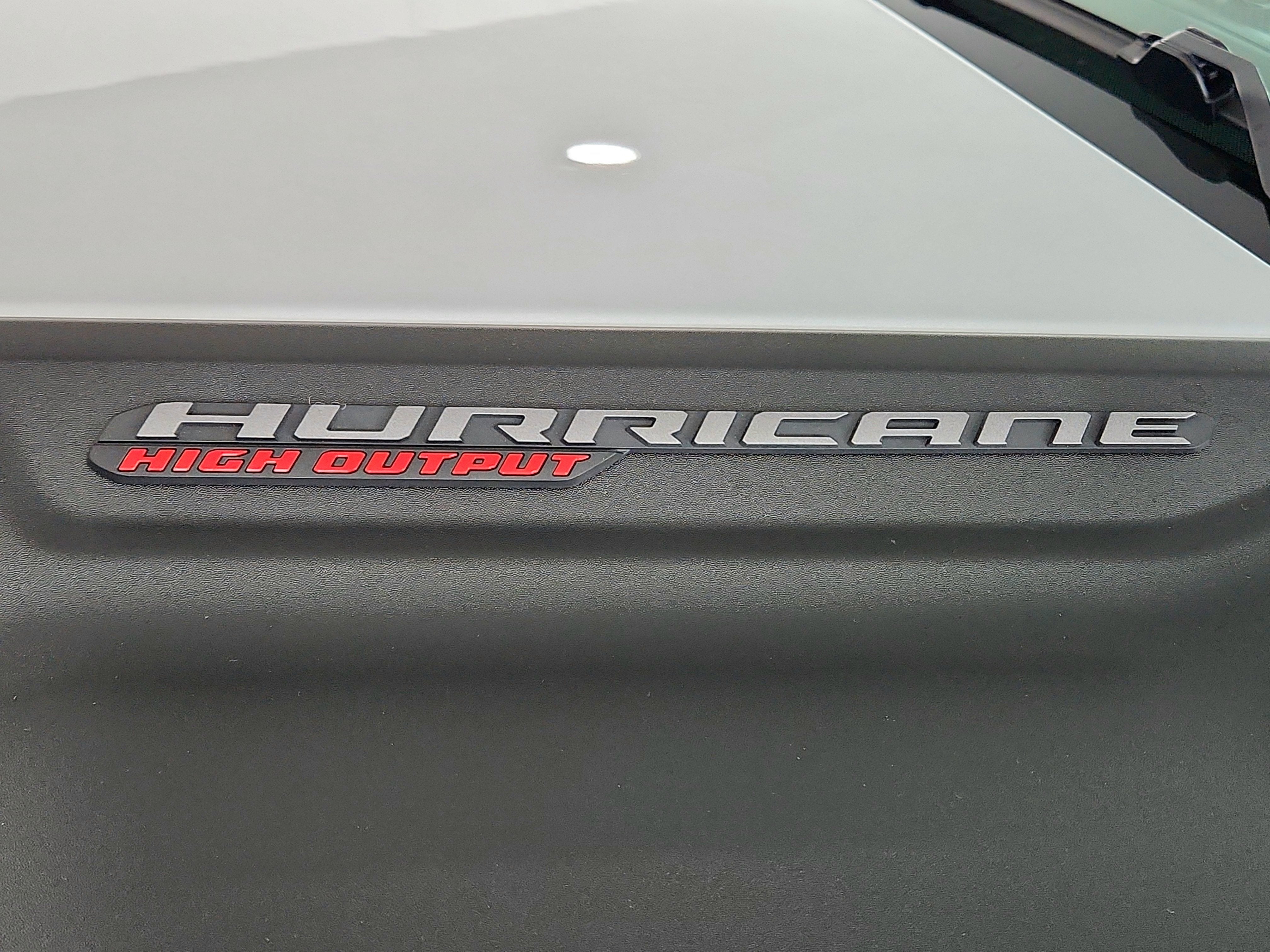 2026 RAM Ram 1500 RHO