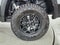 2026 RAM Ram 1500 RHO