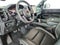2026 RAM Ram 1500 RHO