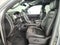 2026 RAM Ram 1500 RHO