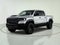 2026 RAM Ram 1500 RHO