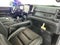 2026 RAM Ram 1500 RHO