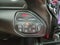 2026 RAM Ram 1500 RHO