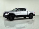 2026 RAM Ram 1500 RHO