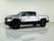 2026 RAM Ram 1500 RHO