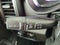 2026 RAM Ram 1500 RHO