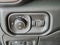 2026 RAM Ram 1500 RHO