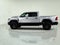 2026 RAM Ram 1500 RHO