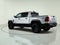 2026 RAM Ram 1500 RHO