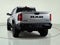2026 RAM Ram 1500 RHO