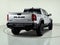 2026 RAM Ram 1500 RHO