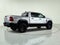 2026 RAM Ram 1500 RHO