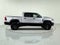 2026 RAM Ram 1500 RHO