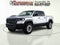 2026 RAM Ram 1500 RAM 1500 CREW CAB RHO 4X4 (144.5 IN WB 5 FT 7 IN BOX)