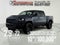 2026 RAM Ram 1500 RAM 1500 CREW CAB RHO 4X4 (144.5 IN WB 5 FT 7 IN BOX)