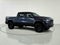 2026 RAM Ram 1500 RAM 1500 CREW CAB RHO 4X4 (144.5 IN WB 5 FT 7 IN BOX)