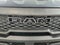 2026 RAM Ram 1500 RAM 1500 CREW CAB RHO 4X4 (144.5 IN WB 5 FT 7 IN BOX)