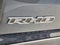 2026 RAM Ram 1500 RAM 1500 CREW CAB RHO 4X4 (144.5 IN WB 5 FT 7 IN BOX)