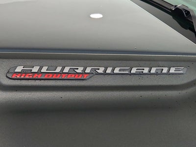 2026 RAM Ram 1500 RAM 1500 CREW CAB RHO 4X4 (144.5 IN WB 5 FT 7 IN BOX)