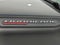 2026 RAM Ram 1500 RAM 1500 CREW CAB RHO 4X4 (144.5 IN WB 5 FT 7 IN BOX)