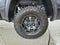 2026 RAM Ram 1500 RAM 1500 CREW CAB RHO 4X4 (144.5 IN WB 5 FT 7 IN BOX)