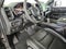 2026 RAM Ram 1500 RAM 1500 CREW CAB RHO 4X4 (144.5 IN WB 5 FT 7 IN BOX)