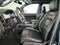 2026 RAM Ram 1500 RAM 1500 CREW CAB RHO 4X4 (144.5 IN WB 5 FT 7 IN BOX)