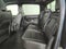 2026 RAM Ram 1500 RAM 1500 CREW CAB RHO 4X4 (144.5 IN WB 5 FT 7 IN BOX)