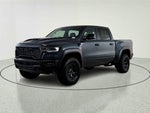 2026 RAM Ram 1500 RAM 1500 CREW CAB RHO 4X4 (144.5 IN WB 5 FT 7 IN BOX)
