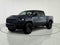2026 RAM Ram 1500 RAM 1500 CREW CAB RHO 4X4 (144.5 IN WB 5 FT 7 IN BOX)