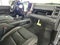2026 RAM Ram 1500 RAM 1500 CREW CAB RHO 4X4 (144.5 IN WB 5 FT 7 IN BOX)