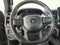 2026 RAM Ram 1500 RAM 1500 CREW CAB RHO 4X4 (144.5 IN WB 5 FT 7 IN BOX)