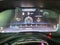 2026 RAM Ram 1500 RAM 1500 CREW CAB RHO 4X4 (144.5 IN WB 5 FT 7 IN BOX)