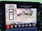 2026 RAM Ram 1500 RAM 1500 CREW CAB RHO 4X4 (144.5 IN WB 5 FT 7 IN BOX)