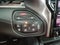 2026 RAM Ram 1500 RAM 1500 CREW CAB RHO 4X4 (144.5 IN WB 5 FT 7 IN BOX)