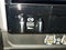 2026 RAM Ram 1500 RAM 1500 CREW CAB RHO 4X4 (144.5 IN WB 5 FT 7 IN BOX)